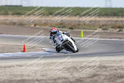 media/Sep-07-2025-Pacific Track Time (Sun) [[a6322260b9]]/A and B Group/Grapevine/